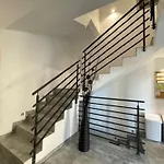 Abal Apartmán