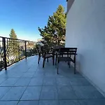 Abal Apartmán
