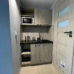 Apartmán Abal