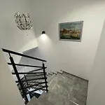 Abal Jastrzębia Góra
