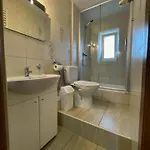 Abal Apartmán Jastrzębia Góra