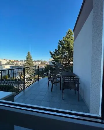 Abal * Ястшембя-Гура