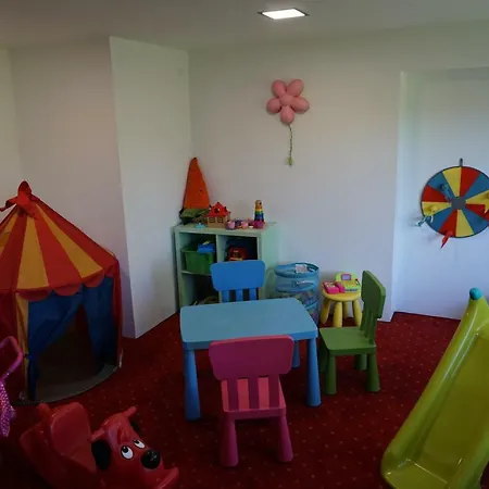 Abal Jastrzębia Góra