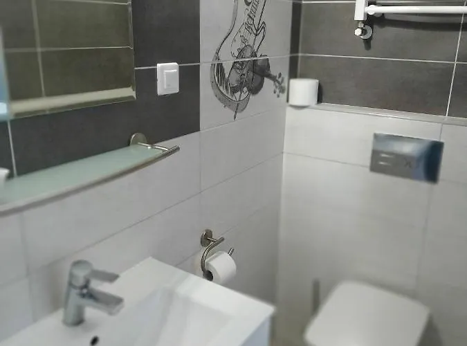 Abal Jastrzębia Góra