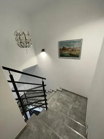 Abal Jastrzębia Góra