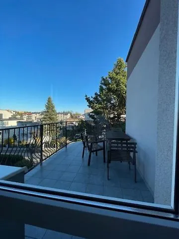 Abal * Jastrzębia Góra