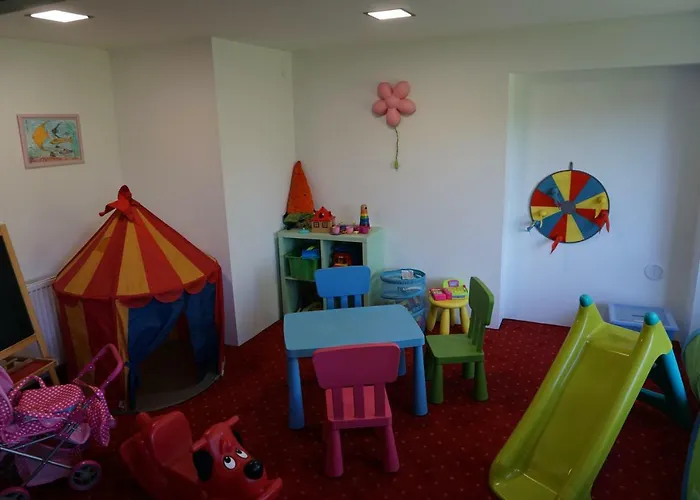 Abal Jastrzębia Góra